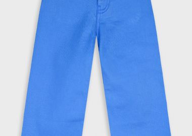 Τζην marine fit | ΜΠΛΕ - Energiers - 